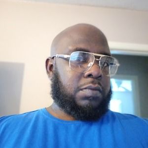 Meet your Posher, Nawf